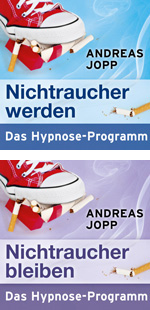 Das Hypnose-Programm Mp3